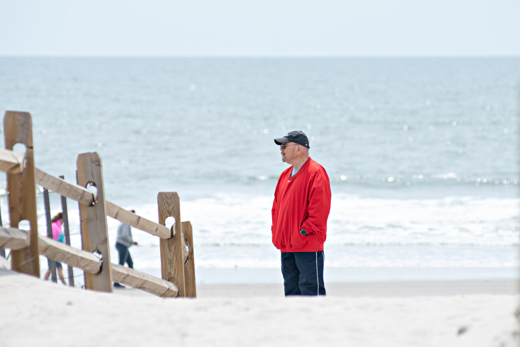051020_nws_beaches